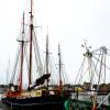 pl-2023-bateaux-9-