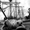 pl-2023-bateaux-172-