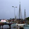 pl-2023-bateaux-7-