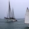 pl-2023-bateaux-2-