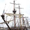 pl-2023-bateaux-166-