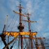 pl-2023-bateaux-159-