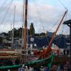 pl-2023-bateaux-138-