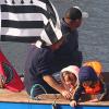pl-2023-bateaux-186-