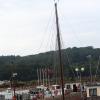 pl-2023-bateaux-107-