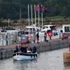 pl-2023-bateaux-139-
