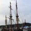 pl-2023-bateaux-193-