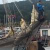 pl-2023-bateaux-82-