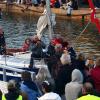 pl-2023-bateaux-149-