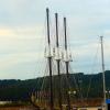 pl-2023-bateaux-79-
