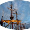 pl-2023-bateaux-161-