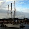 pl-2023-bateaux-84-