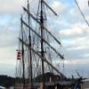 pl-2023-bateaux-102-