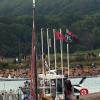 pl-2023-bateaux-75-
