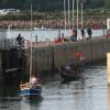 pl-2023-bateaux-53-