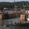 pl-2023-bateaux-60-