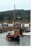 pl-2023-bateaux-73-