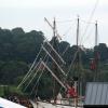 pl-2023-bateaux-91-