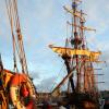 pl-2023-bateaux-156-