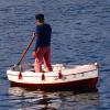 pl-2023-bateaux-48-