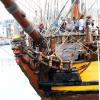 pl-2023-bateaux-168-