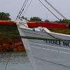 pl-2023-bateaux-5-