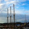 pl-2023-bateaux-83-