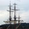 pl-2023-bateaux-111-
