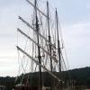 pl-2023-bateaux-95-