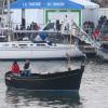 pl-2023-bateaux-127-