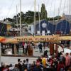 pl-2023-bateaux-90-