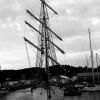 pl-2023-bateaux-100-