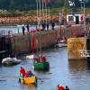 pl-2023-bateaux-23-