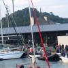 pl-2023-bateaux-146-