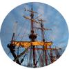 pl-2023-bateaux-160-
