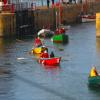 pl-2023-bateaux-22-