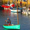 pl-2023-bateaux-42-
