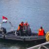 pl-2023-bateaux-17-