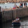 pl-2023-bateaux-52-