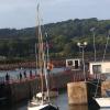pl-2023-bateaux-44-