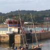 pl-2023-bateaux-59-