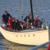 pl-2023-bateaux-51-