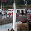 pl-2023-bateaux-128-