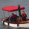 pl-2023-bateaux-70-