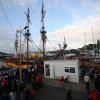 pl-2023-bateaux-121-