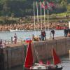 pl-2023-bateaux-61-
