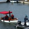 pl-2023-bateaux-71-