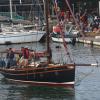 pl-2023-bateaux-77-