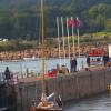 pl-2023-bateaux-63-