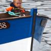 pl-2023-bateaux-123-